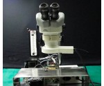 Microscope